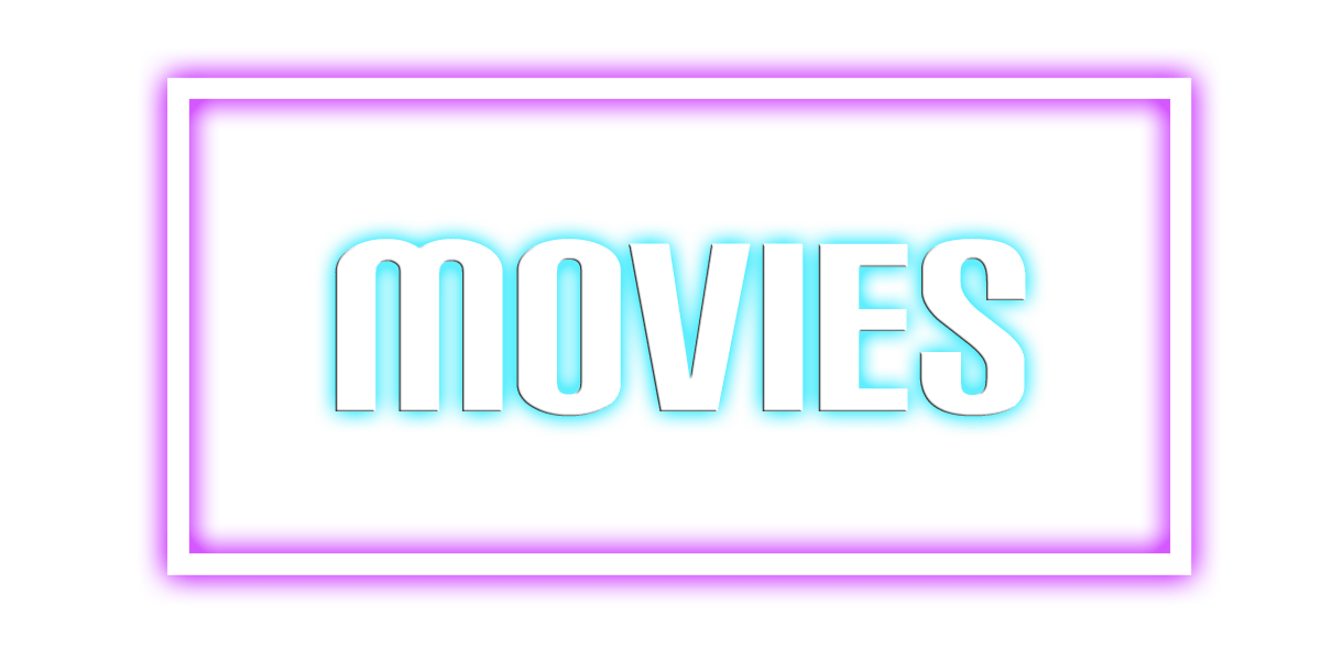 Movie Articles
