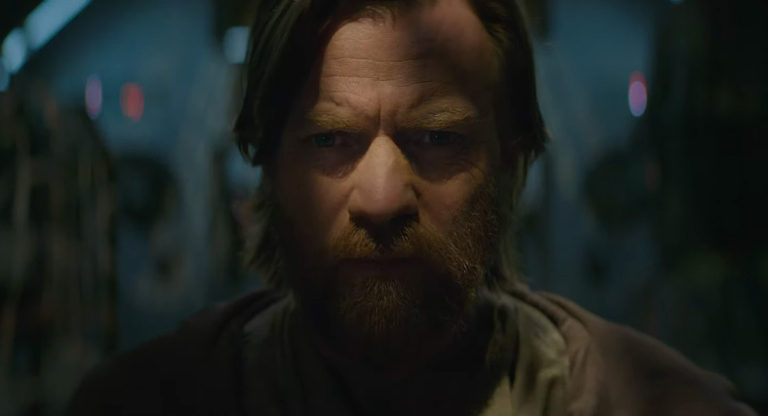 Obi-Wan Kenobi is the Obsession of Several Evildoers in New Trailer